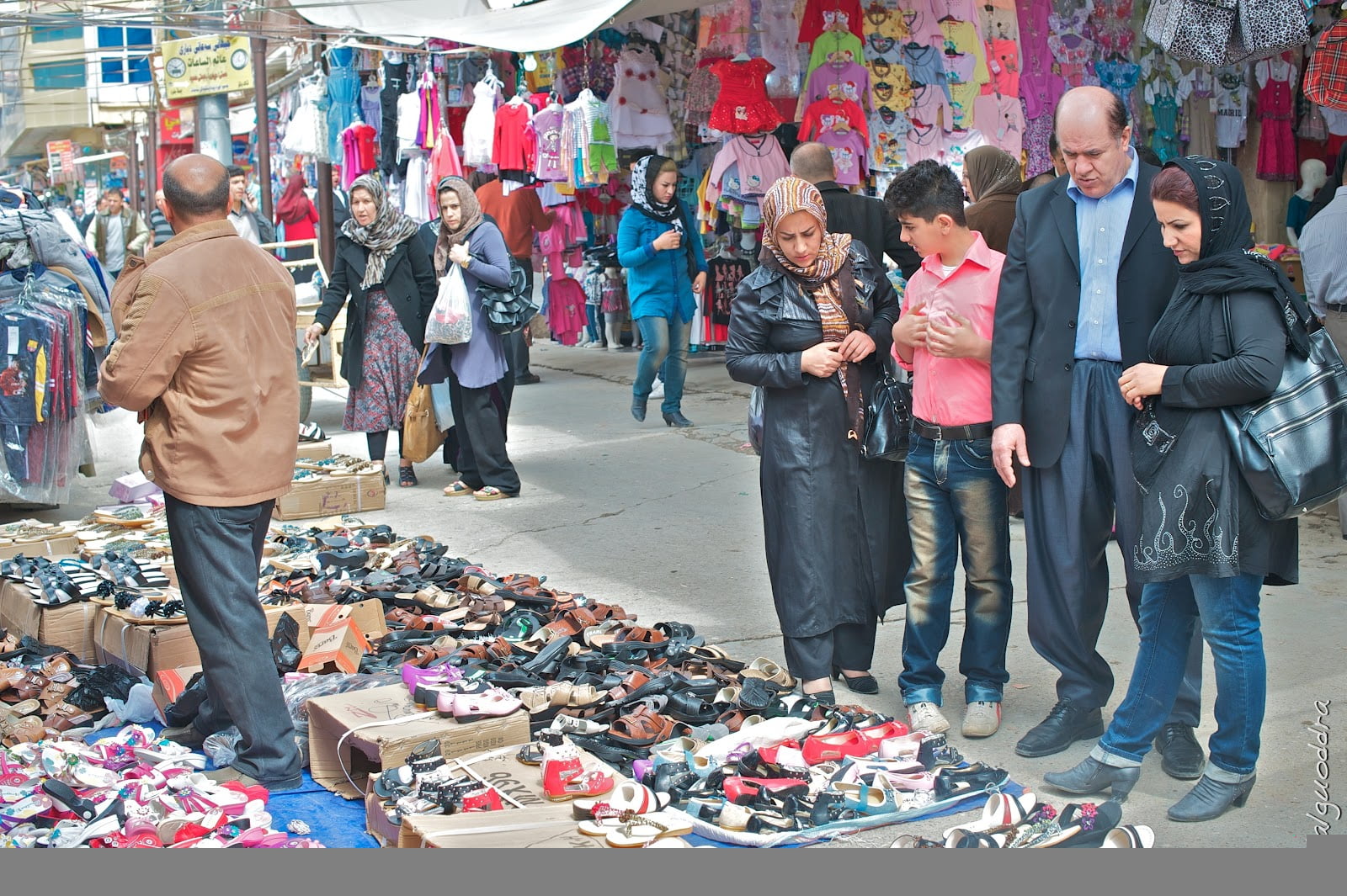 Bazaar-March-9-778.jpg