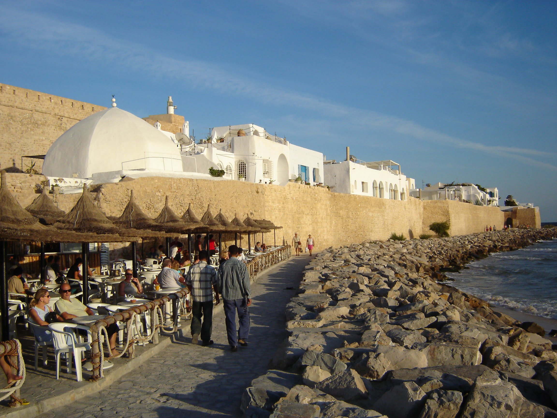Hammamet_Medina-1.jpg