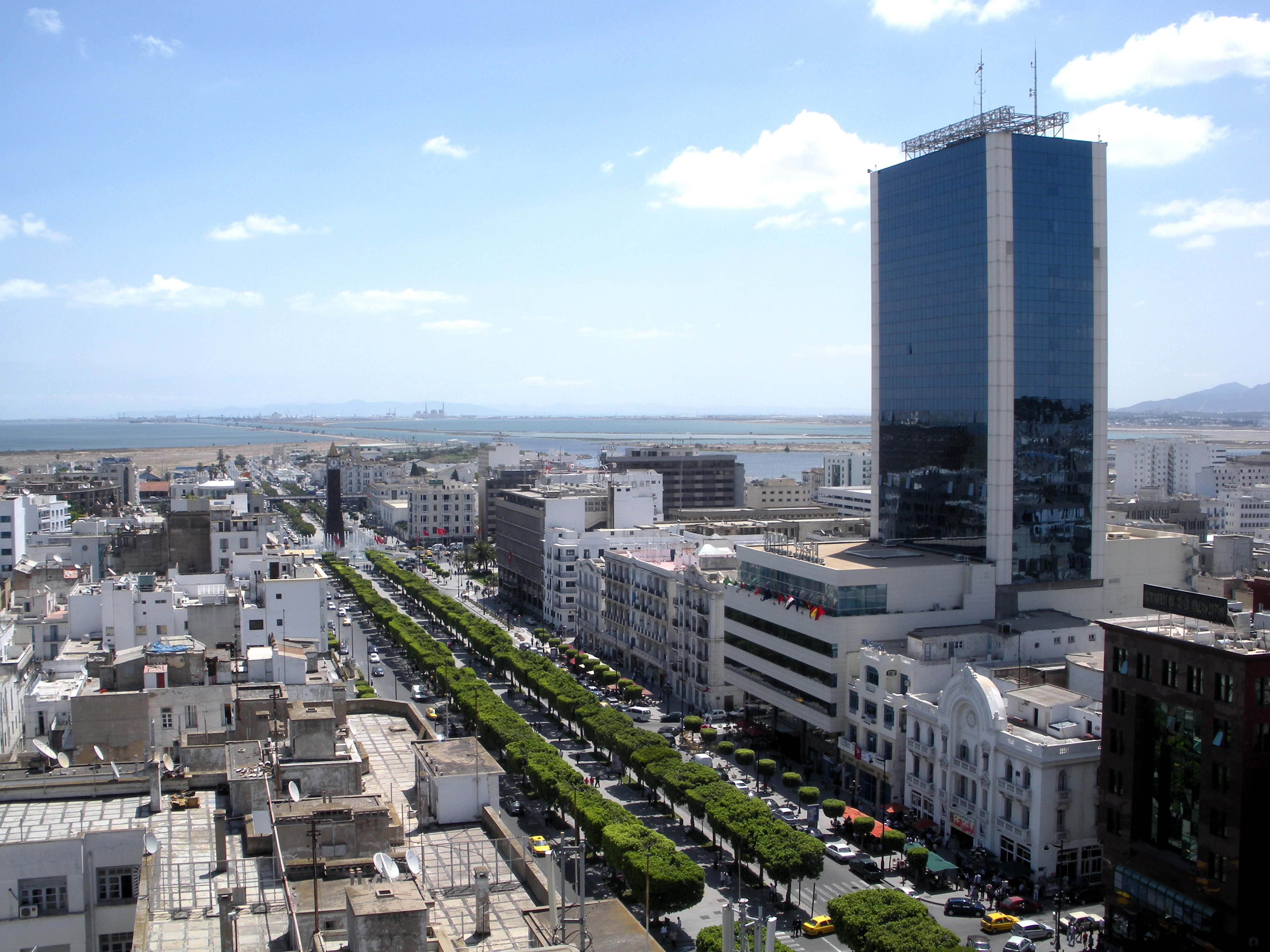 خانه
