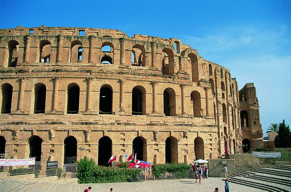 el-jem-1.jpg