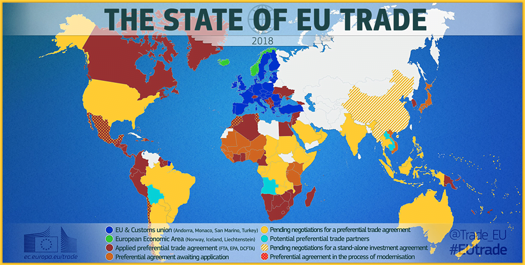 eu-trade-map-2018-infographic.png
