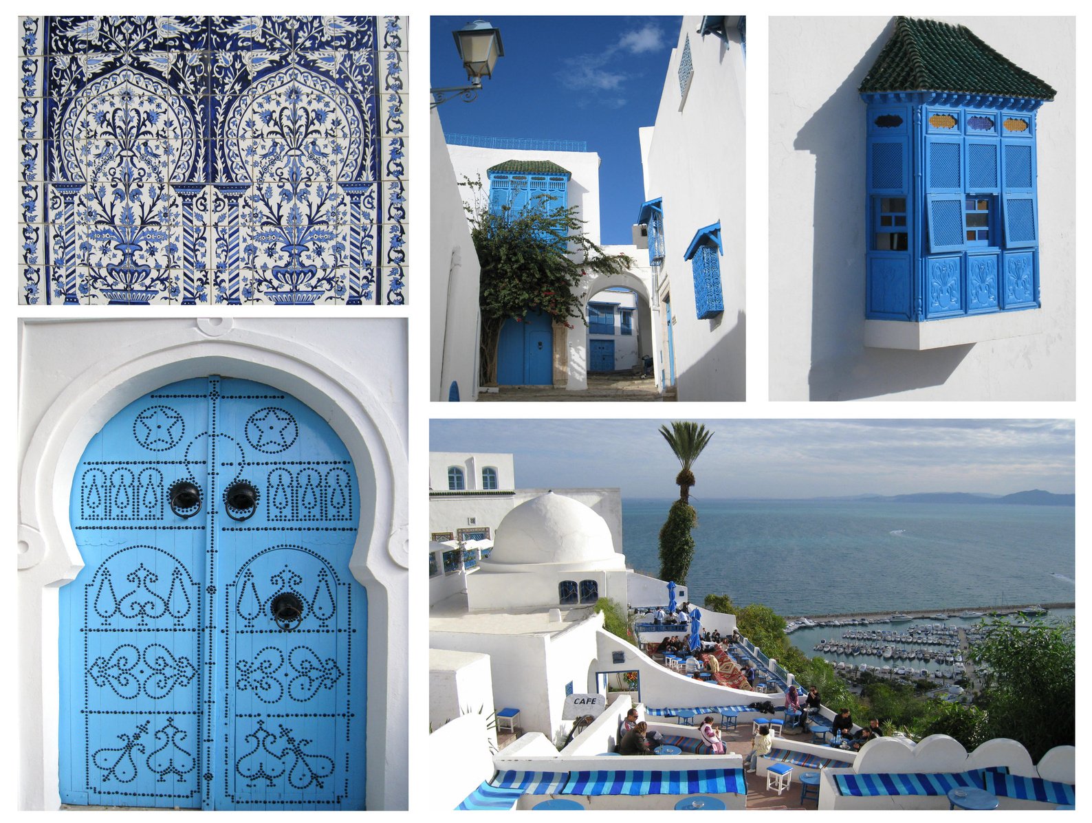 sejour-tunisie3-1.jpg