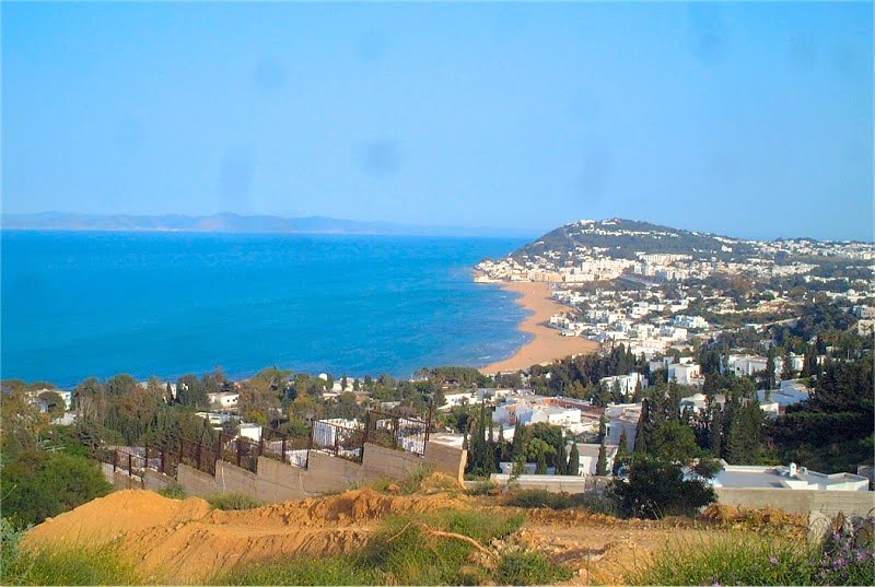vacances_tunisie5-1.jpg
