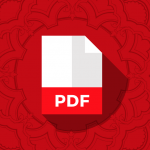 استانداردهای بین‌المللی برای تجارت امن و پایدار محصولات حیوانی RASFF